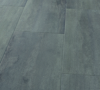 Industrial Steel 5101